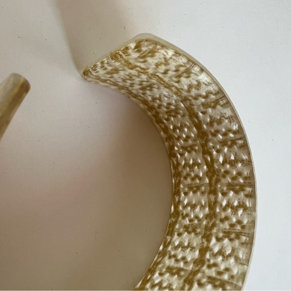 Color By Amber Cuff Bracelet - Picture 4 of 6